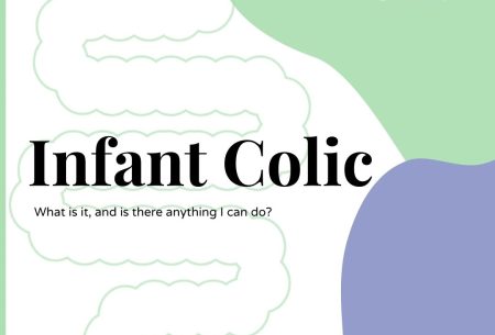 View Infant colic Infant Colic