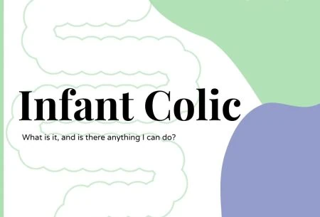 Infant Colic