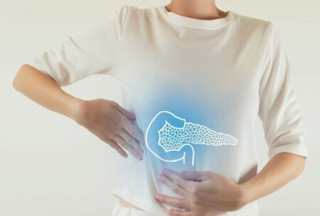 View Pancreatitis – Symptoms and What You Can Do to Prevent it