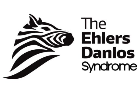 View What is Ehlers-Danlos Syndrome (EDS)?