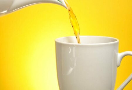 View Fluids: Which to Serve & Which to Swerve for Hydration