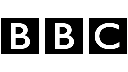 BBC logo