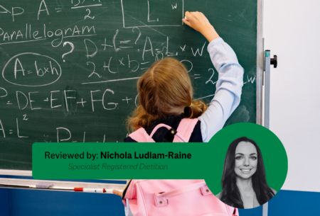 The classroom microbiome 