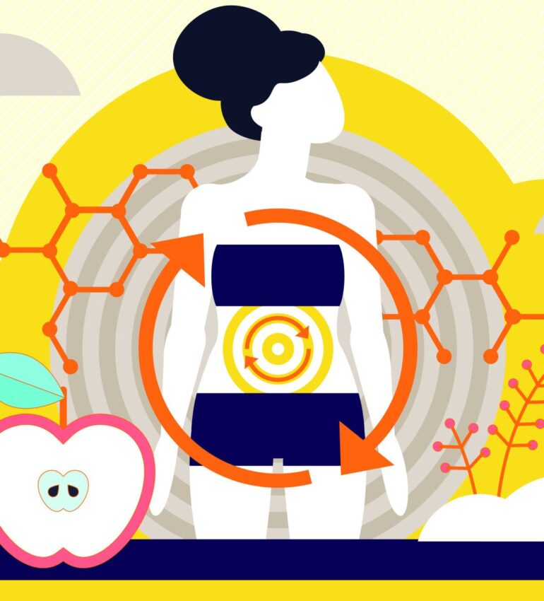 Enzyme blog-02