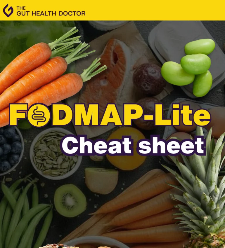 FODMAP-Lite Cheat sheet_-1_v2